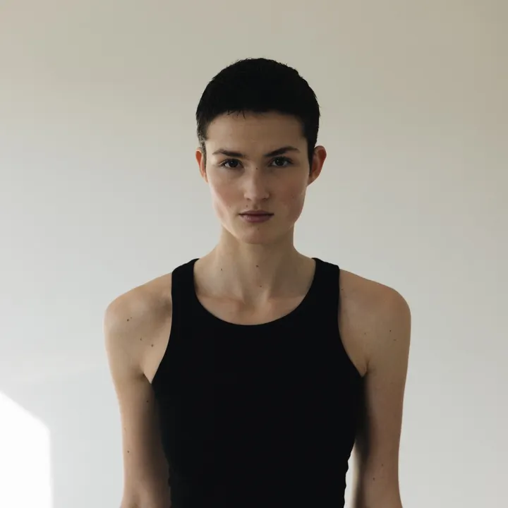 aleandrafrerk