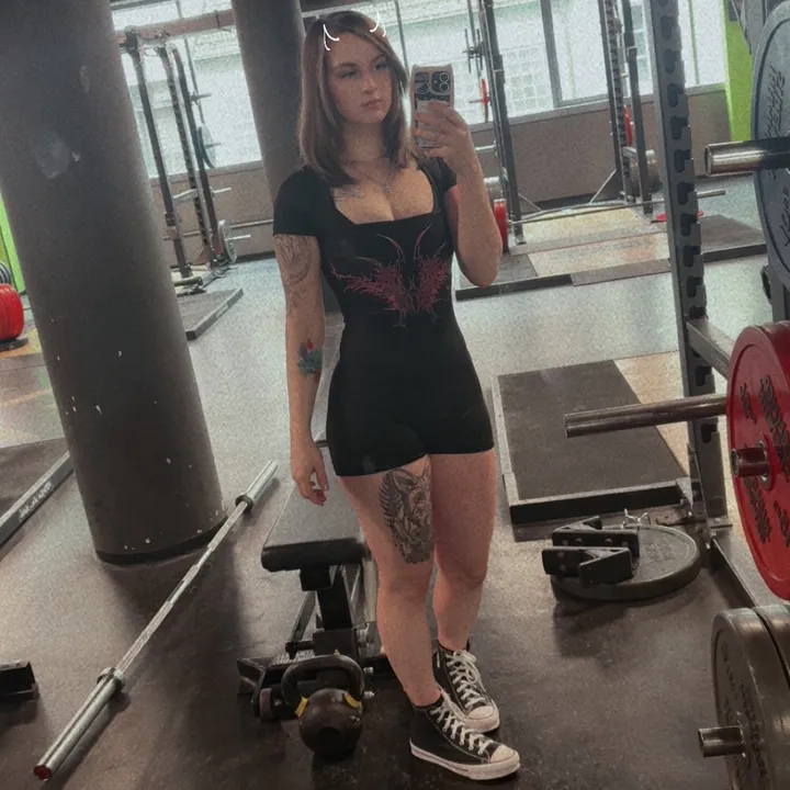 bunnylifts._