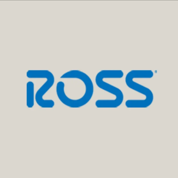 @ross