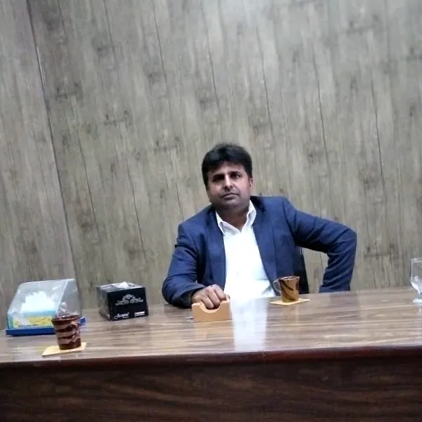 @ch.ishti0q