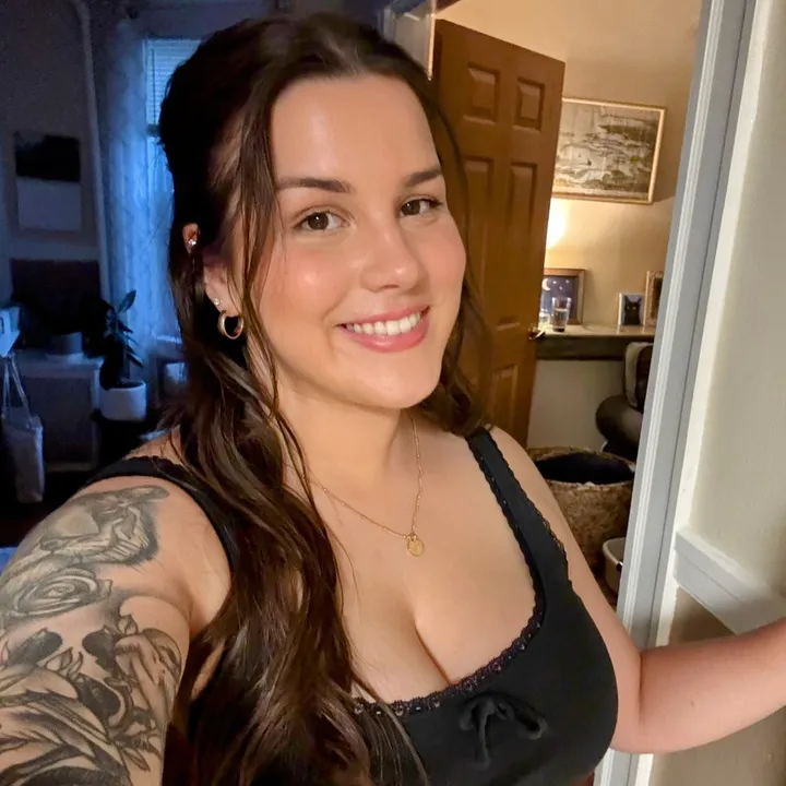 @emkoregan