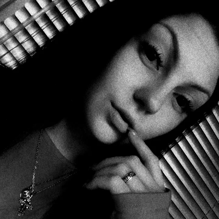 vi_goldman_