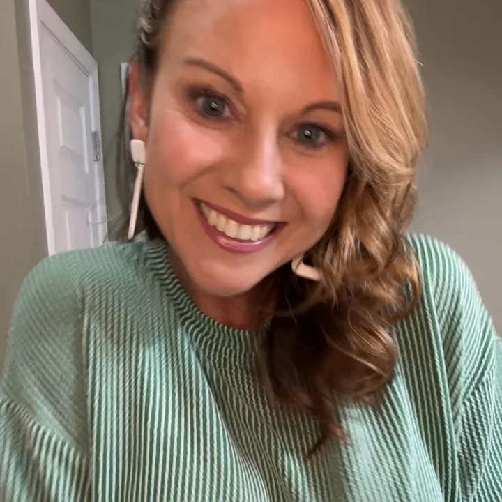 britneywinters
