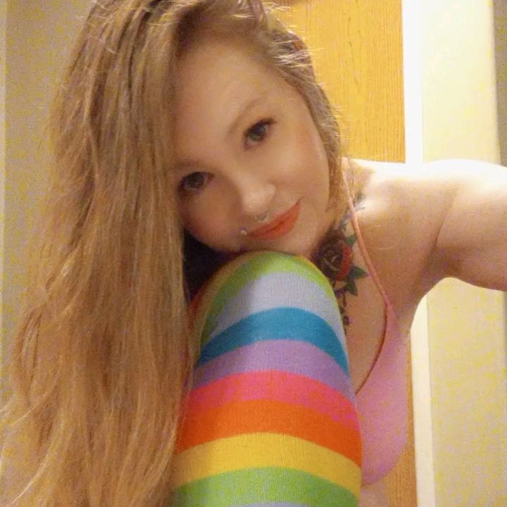 Keely Stringer - original sound - keelystringer