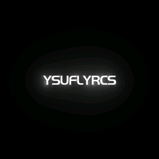 𝙮𝙨𝙪𝙛𝙡𝙮𝙧𝙘𝙨 - suara asli