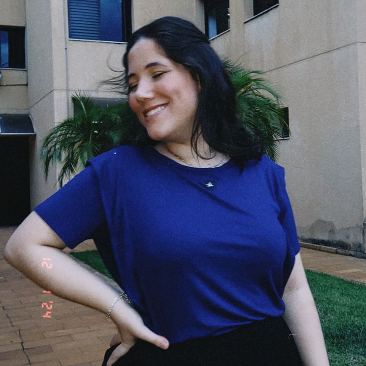 @ceci.gatte