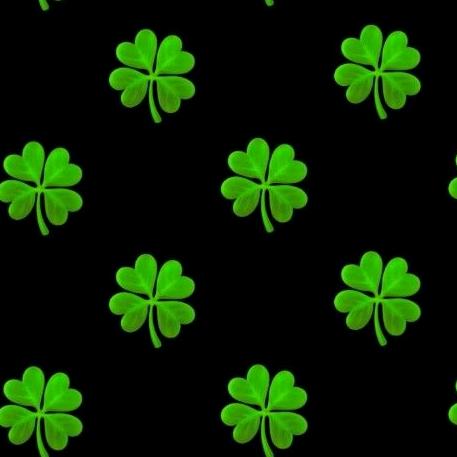 🍀 𝑳𝑭 𝑴𝑼𝑺𝑰𝑪 🍀 - suara asli