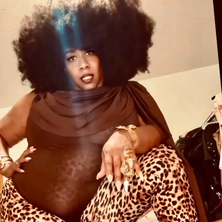tuttsdastylist