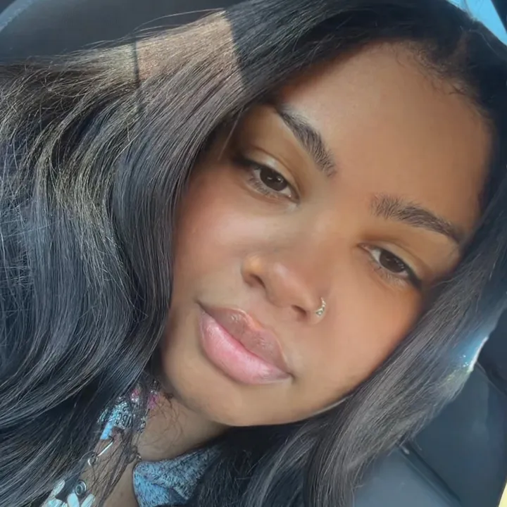 @_amithereason