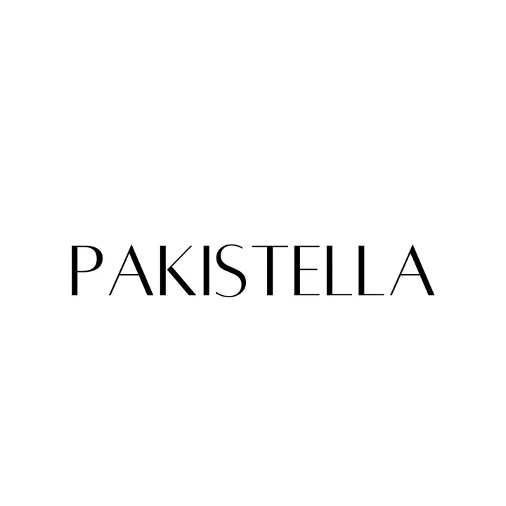 pakistella.co