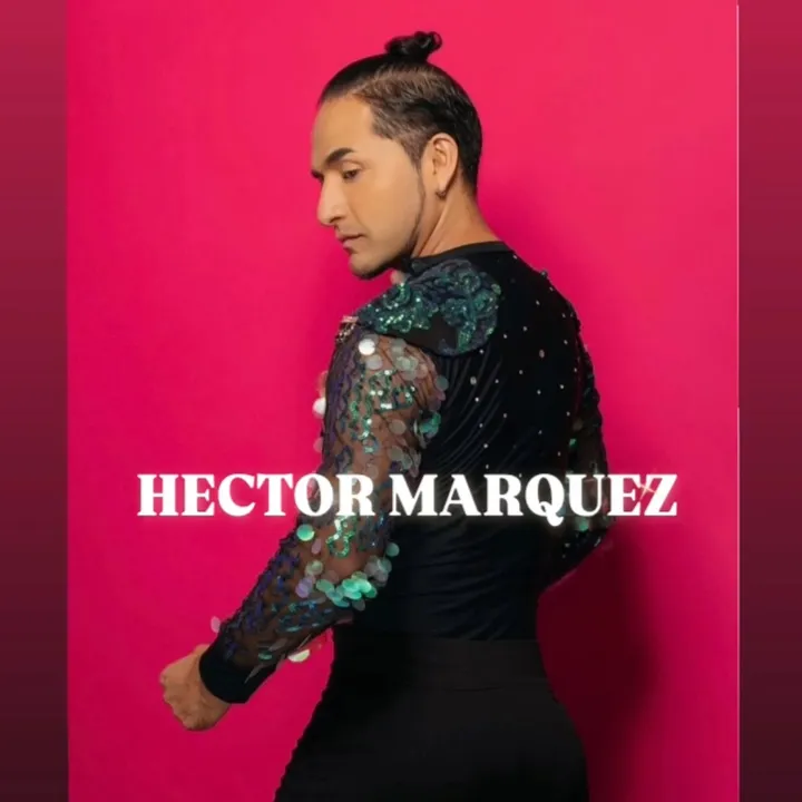hectormarquezza