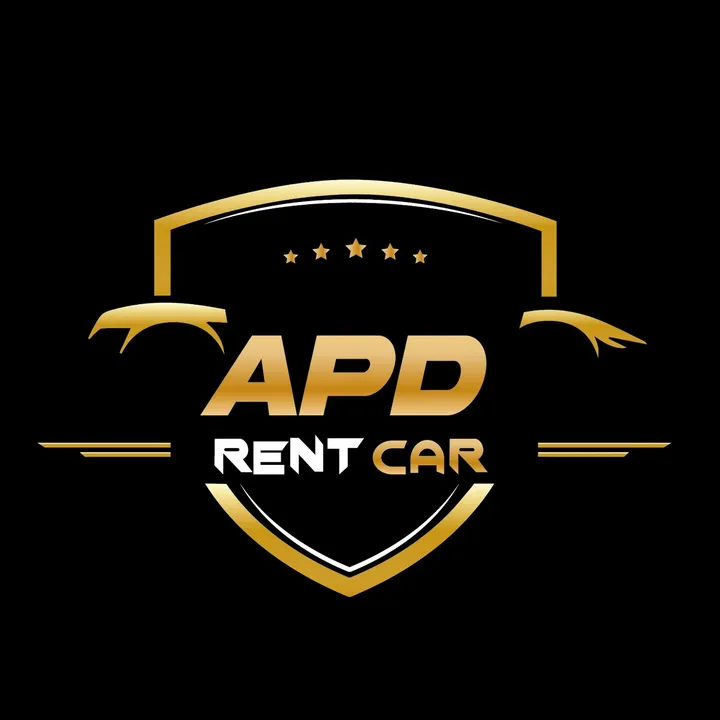 apdrent6