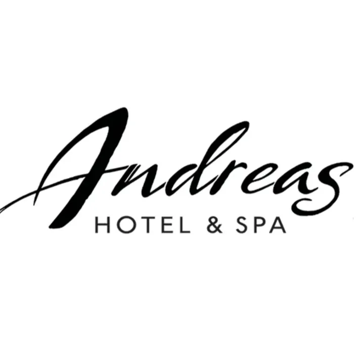 andreashotelandspa