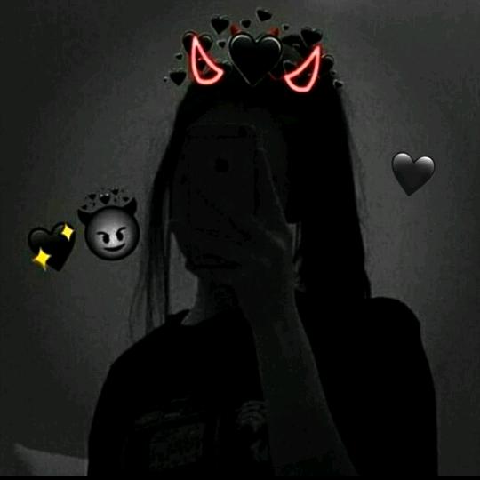 𝐙 𝐘 𝐍 𝐁🥀 - suara asli