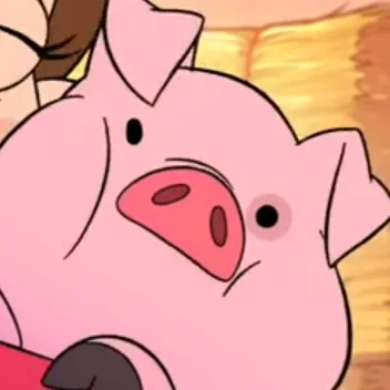 @oink_oinkpa