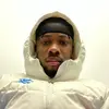 ocutetopnaldo