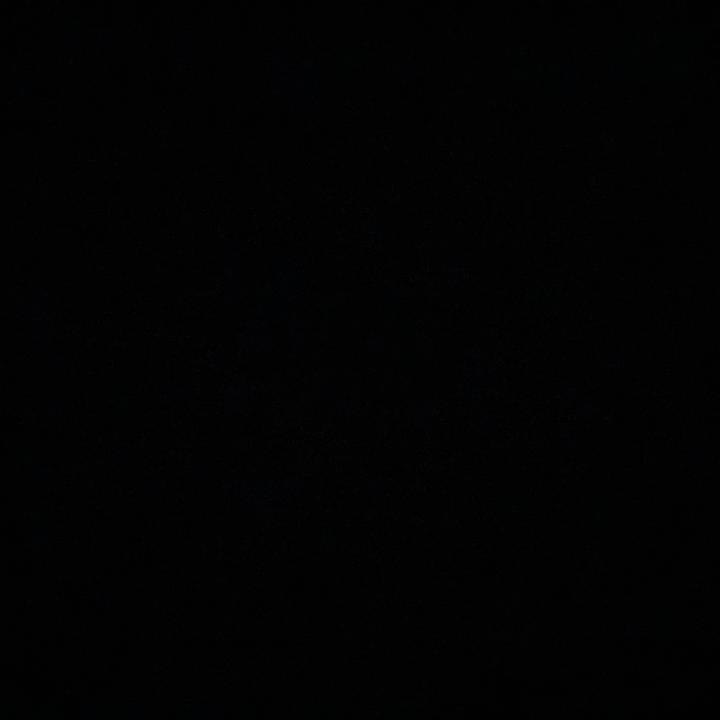𝐉𝐮𝐥𝐢𝐨 𝐜𝐞𝐬𝐚𝐫 - suara asli
