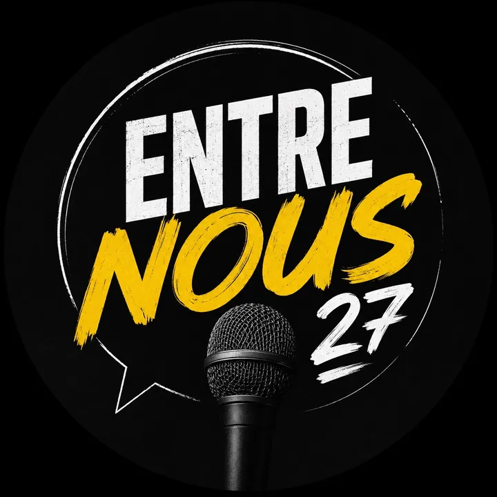 entre_nous27