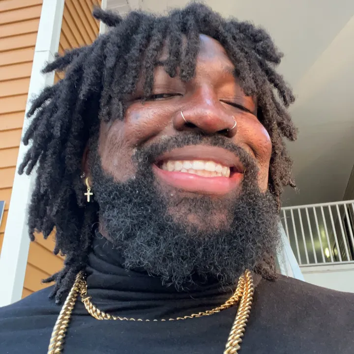 alexanderdagreat94