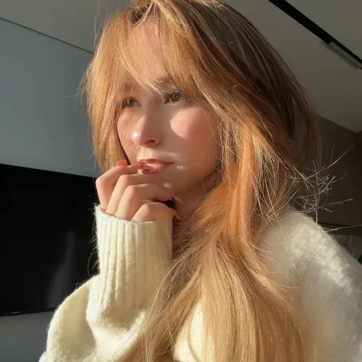 @bbysinkaaa