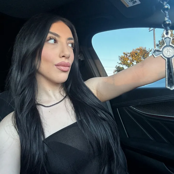 @marinkadav