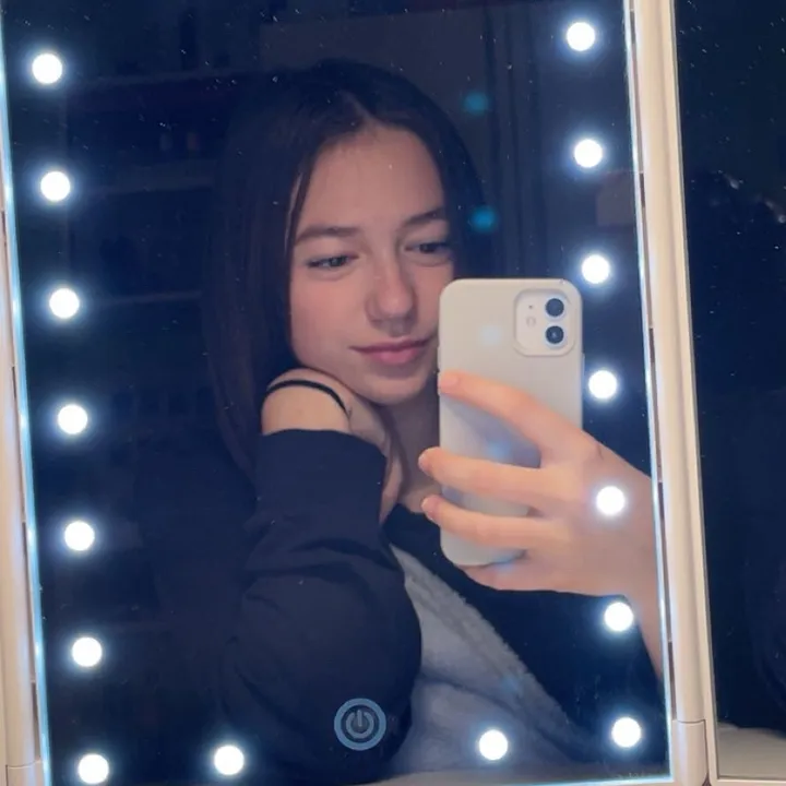 lill1_sh