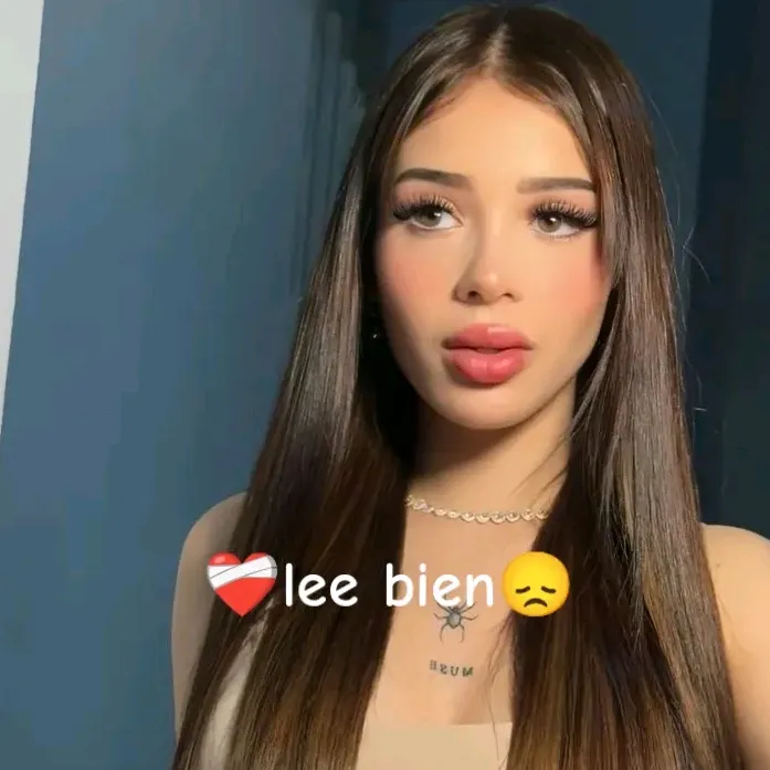 @alonsoduran848