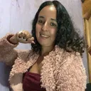 @astridnova200k