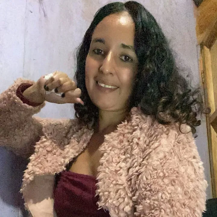 astridnova200k