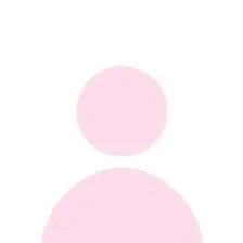 @user214778923549