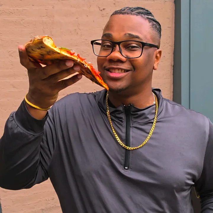 @bigtaeeats