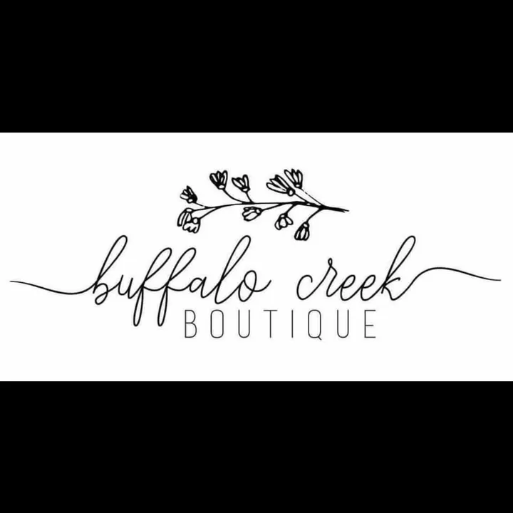 shopbuffalocreek
