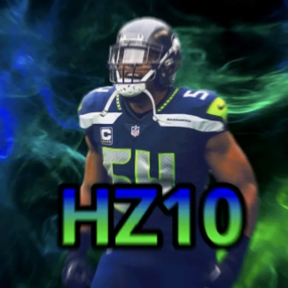 @hawkzoid1210