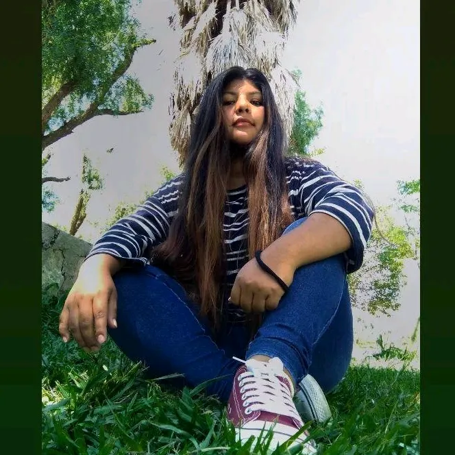 @sol_fer26