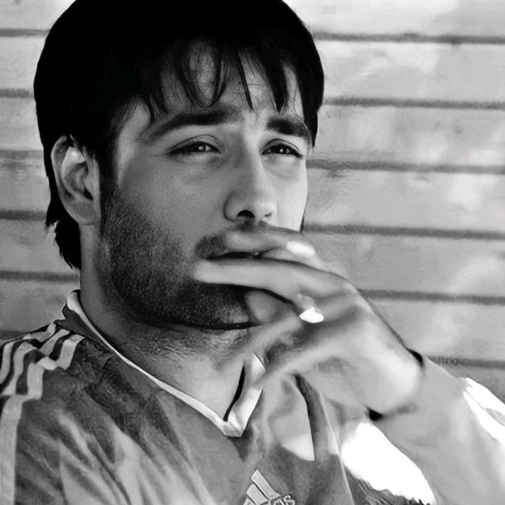 𝐍𝐚𝐳 - Less Than Zero