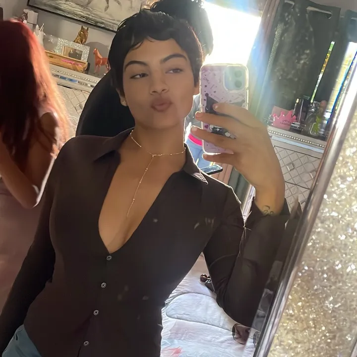 pixie.lover33