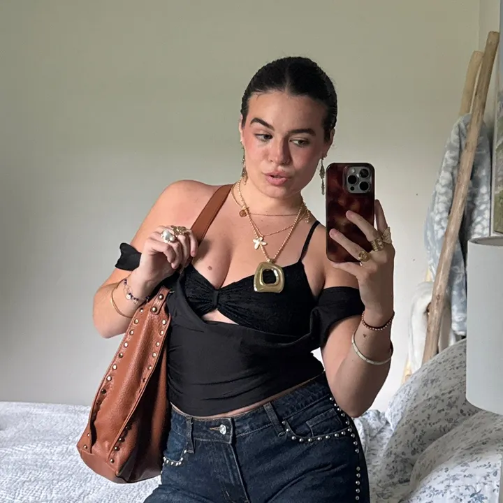 @mgclarkai