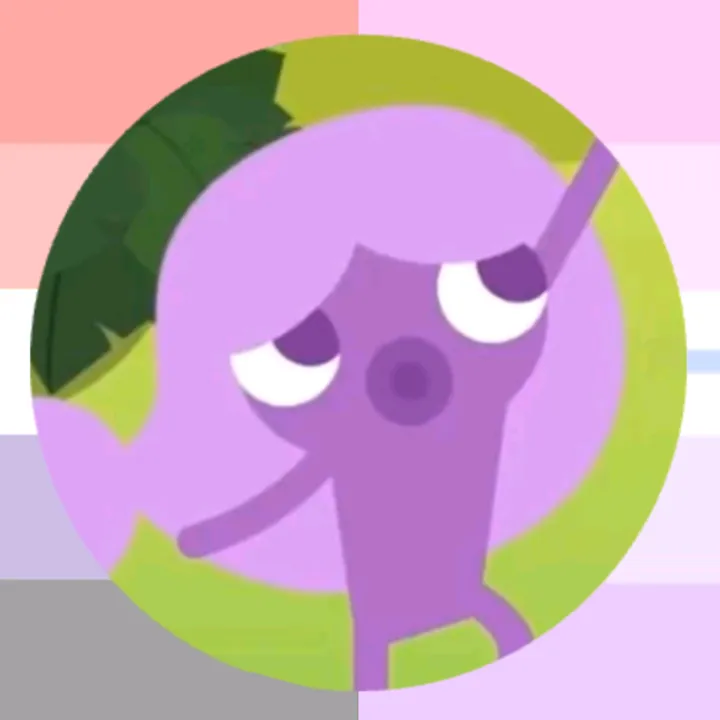 @cutiepentumbra
