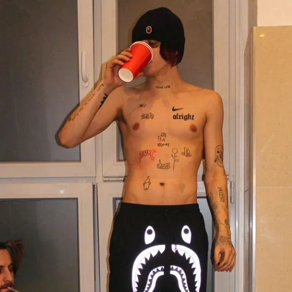 @tlowrap_