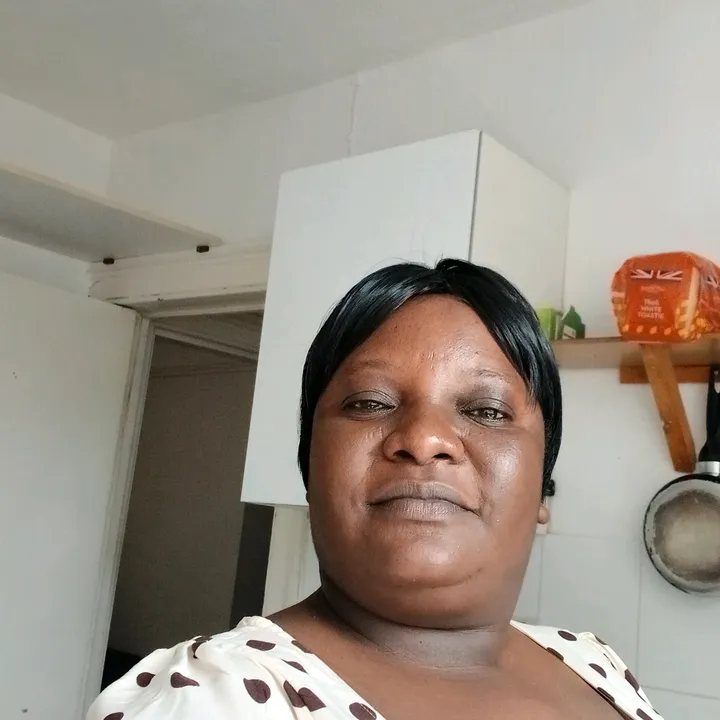 @user56108751461090