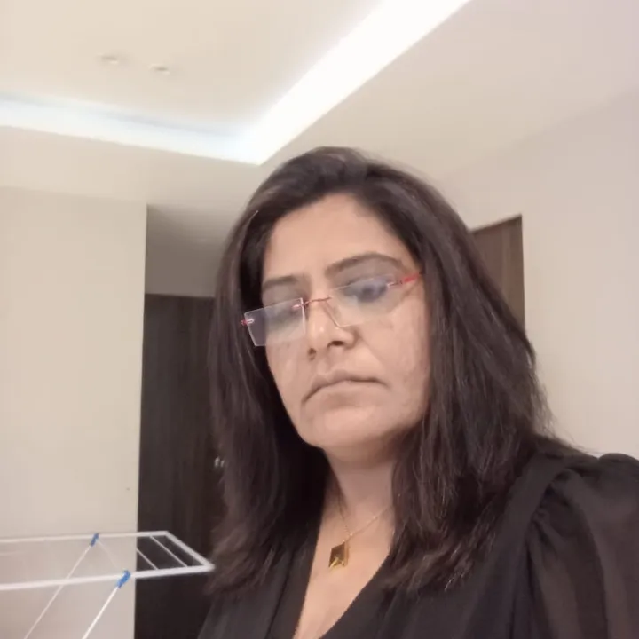 @bhartipatel369