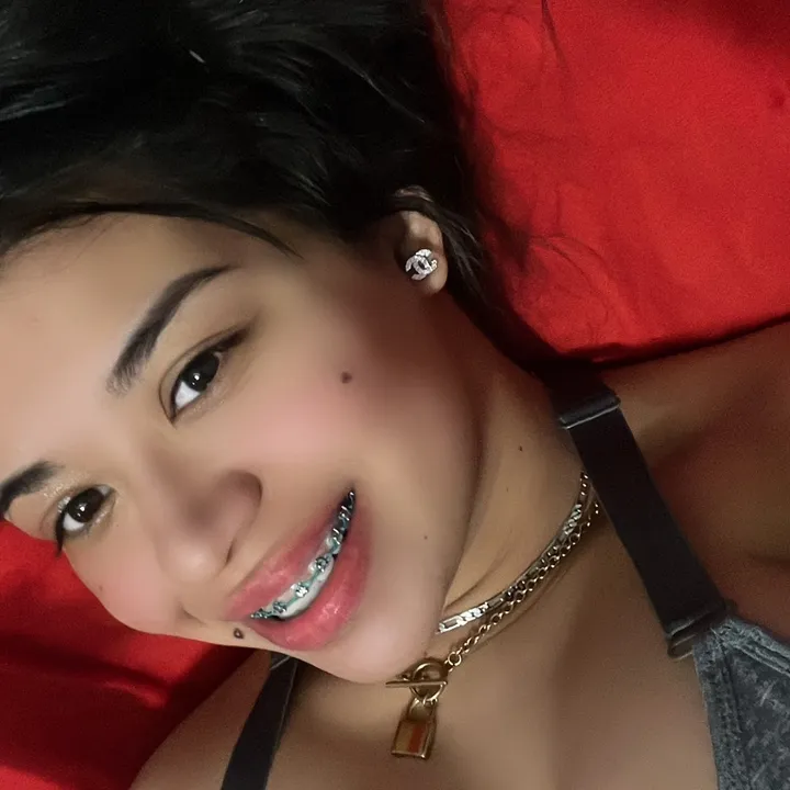 jelensantos1