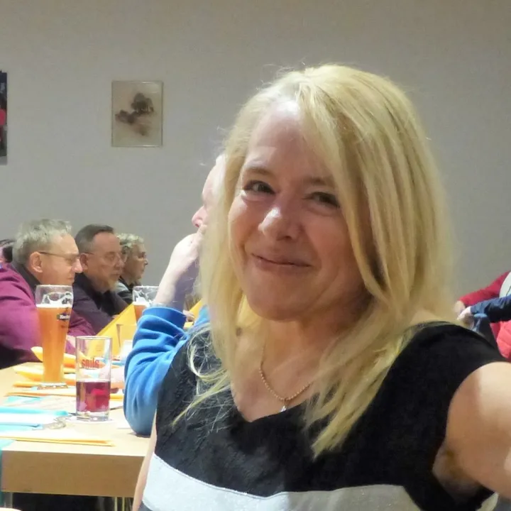 birgitruder913