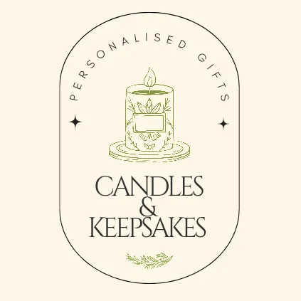 candle.keepsakes