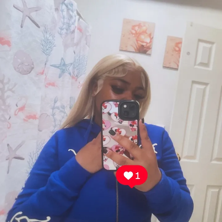 @jakyraa.a