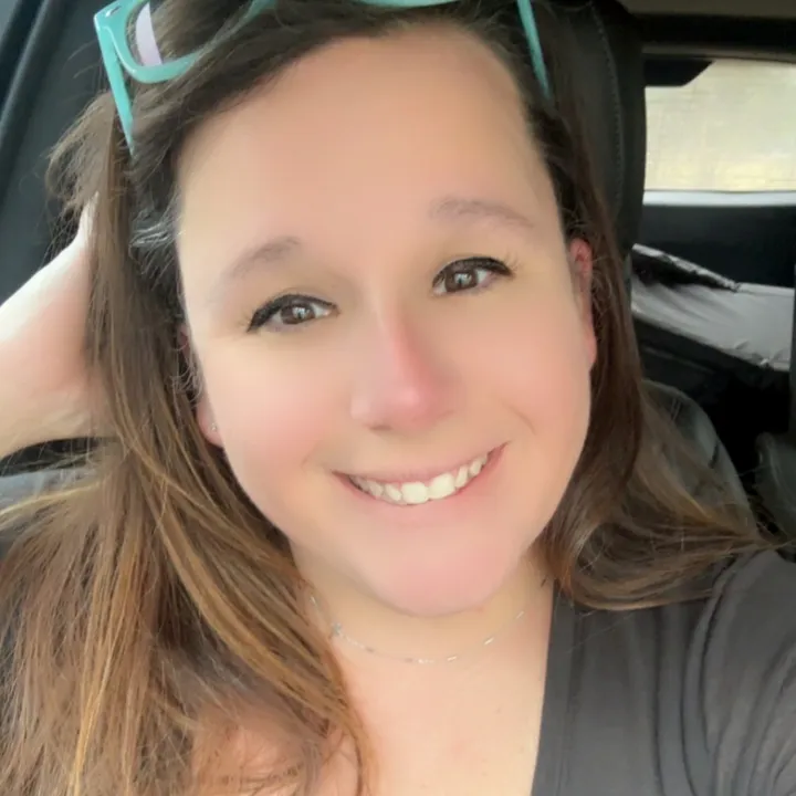 brandythurman