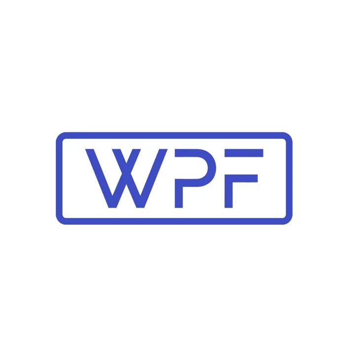 wprofastpitch