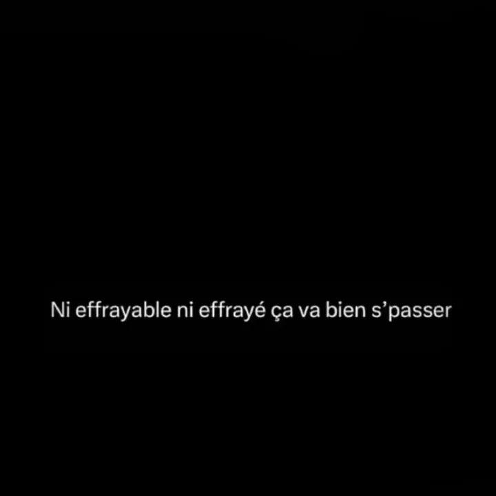 go.ssip1
