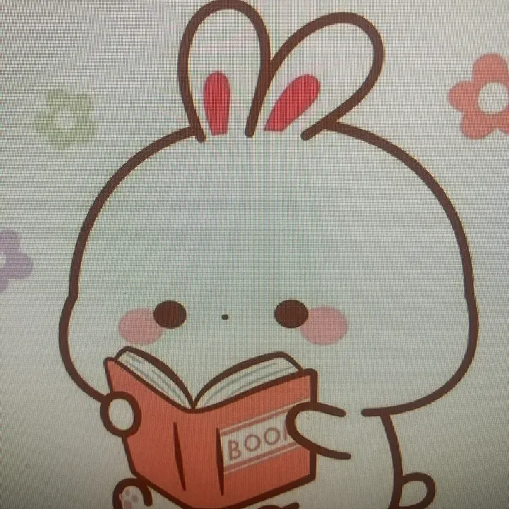 @rabbits715