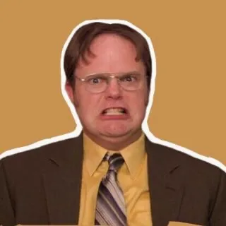 @theofficeshowfeeds